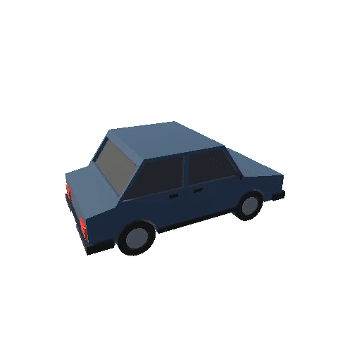 SM_Vehicle_Car_T4 Variant